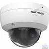 Kép 2/3 - Hikvision DS-2CD1123G2-IUF (2.8MM) IP kamera