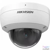 Kép 3/3 - Hikvision DS-2CD1123G2-IUF (2.8MM) IP kamera