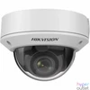 Kép 1/3 - Hikvision DS-2CD1743G2-IZ (2.8-12MM) IP kamera
