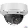Kép 2/3 - Hikvision DS-2CD1743G2-IZ (2.8-12MM) IP kamera