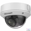 Kép 3/3 - Hikvision DS-2CD1743G2-IZ (2.8-12MM) IP kamera