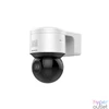 Kép 2/2 - Hikvision DS-2DE3A404IWG-E/W IP kamera