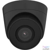 Kép 1/2 - Hikvision DS-2CD1343G2-I-B (2.8mm) Black IP kamera