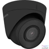 Kép 2/2 - Hikvision DS-2CD1343G2-I-B (2.8mm) Black IP kamera