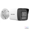 Kép 2/3 - Hikvision DS-2CD1023G2-LIU (2.8MM) IP kamera