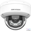 Kép 3/3 - Hikvision DS-2CD1143G2-LIU (2.8MM) IP kamera