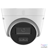 Kép 3/3 - Hikvision DS-2CD1343G2-LIUF (2.8MM) IP kamera