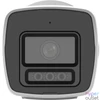 Kép 2/3 - Hikvision DS-2CD1047G2H-LIU (4MM) IP kamera