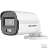 Kép 1/3 - Hikvision DS-2CE10DF0T-LFS(2.8mm) analóg kamera