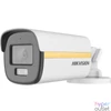 Kép 1/3 - Hikvision DS-2CE12DF3T-LFS(2.8mm) analóg kamera
