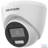 Kép 1/3 - Hikvision DS-2CE78U0T-LF (2.8MM) analóg kamera