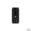 Kép 1/3 - Hikvision Egylakásos vandálbiztos IP video-kaputelefon kültéri egység; IR-megvilágítás; 12 VDC/PoE