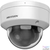 Kép 1/3 - Hikvision DS-2CD2186G2H-ISU(2.8MM)(EF) IP kamera