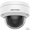 Kép 3/4 - Hikvision DS-2CD1143G2-IUF (4mm) IP kamera
