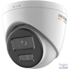 Kép 1/3 - Hikvision DS-2CD1347G2H-LIU (2.8MM) IP kamera