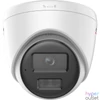 Kép 3/3 - Hikvision DS-2CD1347G2H-LIU (2.8MM) IP kamera