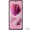 Kép 1/7 - HMD Skyline 5G 256GB DualSIM Neon Pink mobiltelefon
