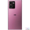 Kép 2/7 - HMD Skyline 5G 256GB DualSIM Neon Pink mobiltelefon