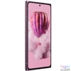 Kép 3/7 - HMD Skyline 5G 256GB DualSIM Neon Pink mobiltelefon