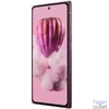 Kép 4/7 - HMD Skyline 5G 256GB DualSIM Neon Pink mobiltelefon