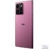 Kép 6/7 - HMD Skyline 5G 256GB DualSIM Neon Pink mobiltelefon