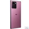 Kép 7/7 - HMD Skyline 5G 256GB DualSIM Neon Pink mobiltelefon