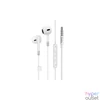 Kép 1/2 - Hoco M109 Pure Joy Headset White