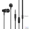 Kép 1/5 - Hoco M34 Headset Black