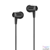 Kép 2/5 - Hoco M34 Headset Black