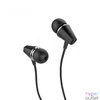 Kép 3/5 - Hoco M34 Headset Black