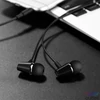 Kép 4/5 - Hoco M34 Headset Black