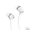 Kép 2/5 - Hoco M34 Headset White