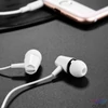 Kép 4/5 - Hoco M34 Headset White