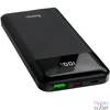 Kép 1/2 - Hoco J102 10000mAh PowerBank Black