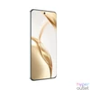 Kép 2/8 - Honor 200 256GB DualSIM Green mobiltelefon