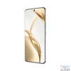 Kép 3/8 - Honor 200 256GB DualSIM Green mobiltelefon