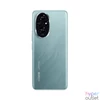 Kép 4/8 - Honor 200 256GB DualSIM Green mobiltelefon