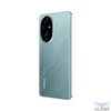 Kép 5/8 - Honor 200 256GB DualSIM Green mobiltelefon