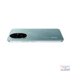 Kép 8/8 - Honor 200 256GB DualSIM Green mobiltelefon
