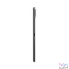 Kép 10/11 - Honor Pad 9 12,1" 256GB WiFi Space Grey tablet