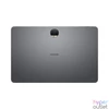 Kép 2/11 - Honor Pad 9 12,1" 256GB WiFi Space Grey tablet