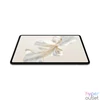 Kép 3/11 - Honor Pad 9 12,1" 256GB WiFi Space Grey tablet