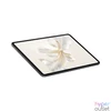 Kép 4/11 - Honor Pad 9 12,1" 256GB WiFi Space Grey tablet