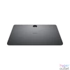Kép 6/11 - Honor Pad 9 12,1" 256GB WiFi Space Grey tablet