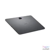 Kép 7/11 - Honor Pad 9 12,1" 256GB WiFi Space Grey tablet