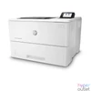 Kép 2/2 - HP LaserJet Enterprise M507dn Lézernyomtató
