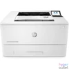 Kép 1/4 - HP LaserJet Enterprise M406dn Lézernyomtató