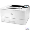 Kép 2/4 - HP LaserJet Enterprise M406dn Lézernyomtató