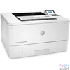 Kép 3/4 - HP LaserJet Enterprise M406dn Lézernyomtató