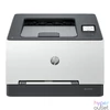 Kép 1/5 - HP Color LaserJet Pro 3202dw Wireless Lézernyomtató